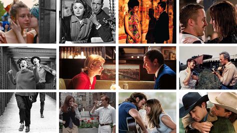 filmes de romance 18|25 filmes românticos que você precisa ver pelo menos。